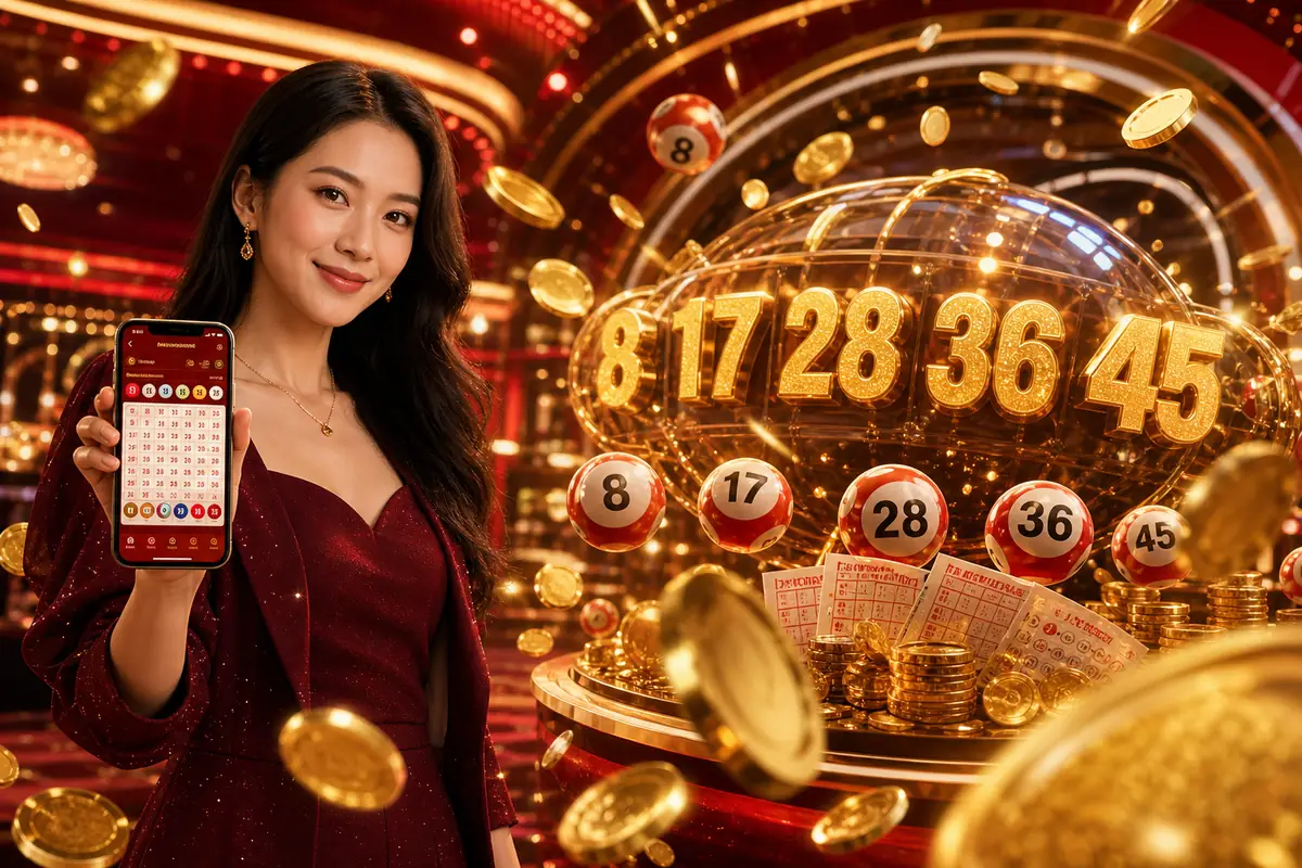 bdi222 Slot Games Overview