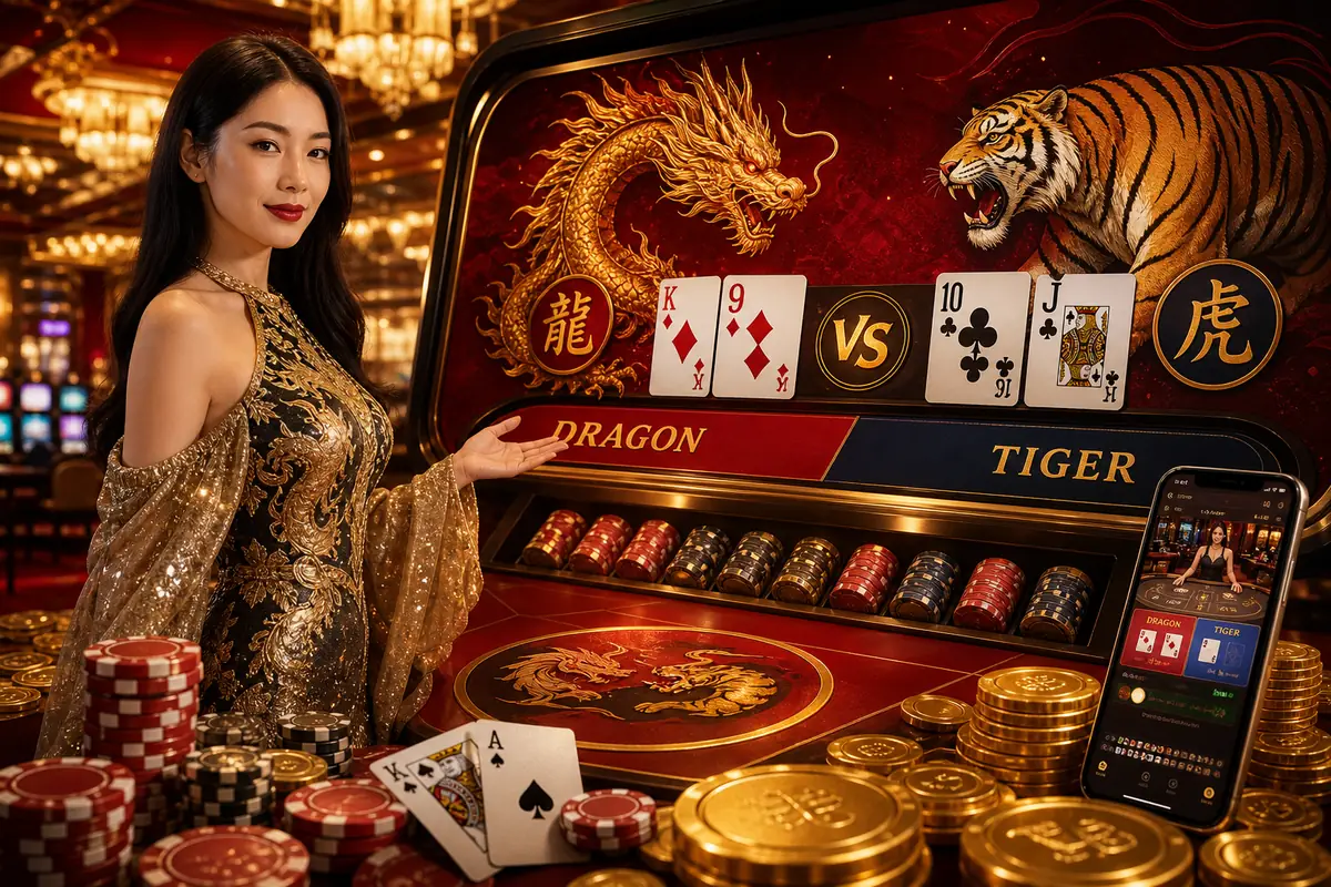 bdi222 Slots Special Benefits and Features